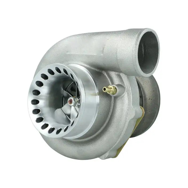 Load image into Gallery viewer, Turbo TA3123 Turbocharger 728001-5001 for Cummins Engine 4BTA from MyMROmarts