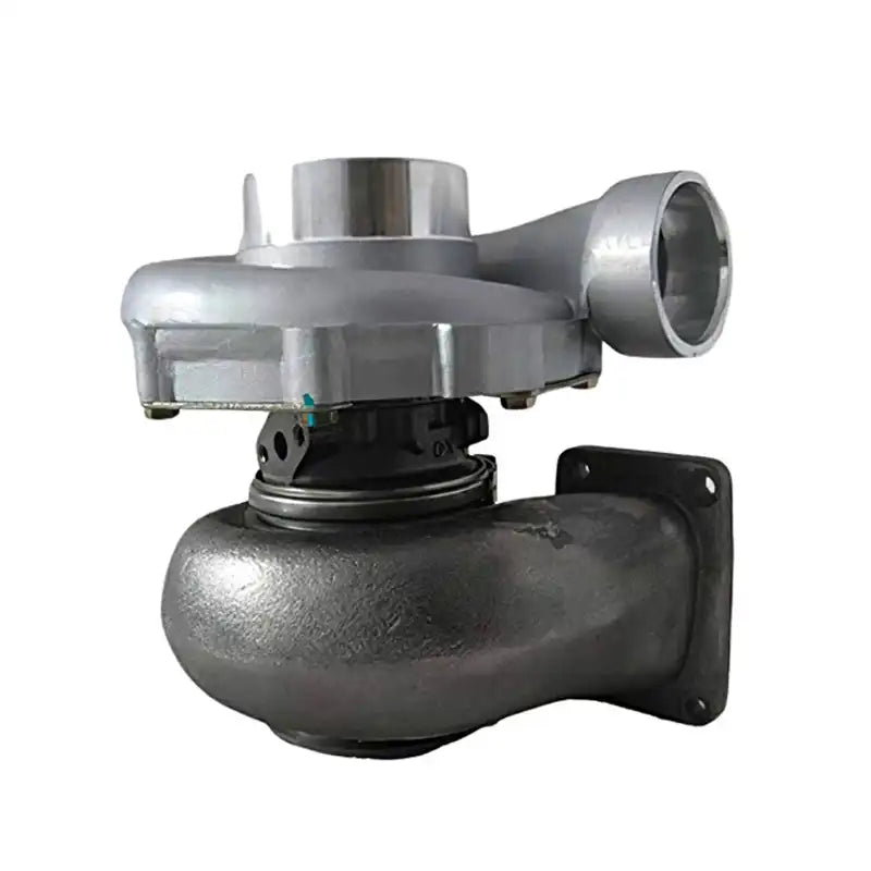Load image into Gallery viewer, Turbo TA5102 Turbocharger VOE11031711 for Volvo Engine TD121 TD122 from MyMROmarts