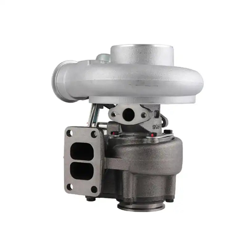 Load image into Gallery viewer, Turbo TB0392 Turbocharger 465819-5003S for MWM 4.10T Industrial (Volkswagen L80) Engine AGS 4.10TCA from MyMROmarts