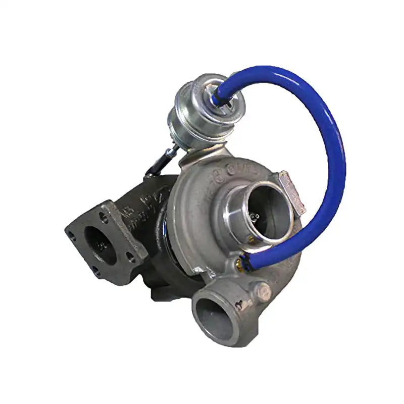 Load image into Gallery viewer, Turbo TB2548 Turbocharger 2674A084 for Perkins Agricultural With T4.40 135Ti Engine from MyMROmarts