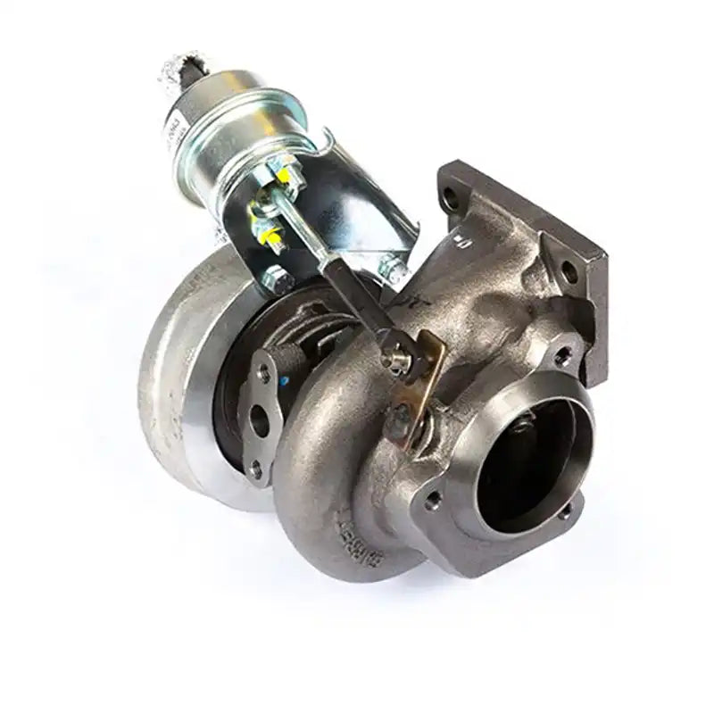 Load image into Gallery viewer, Turbo TB2548 Turbocharger 2674A139 for Perkins Industrial T4.40 1004-4T Phaser from MyMROmarts