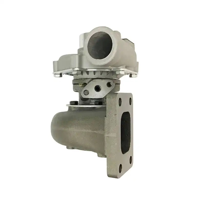 Load image into Gallery viewer, Turbo TB31 Turbocharger 3960740 for Cummins Engine 4BTA 3.9L from MyMROmarts