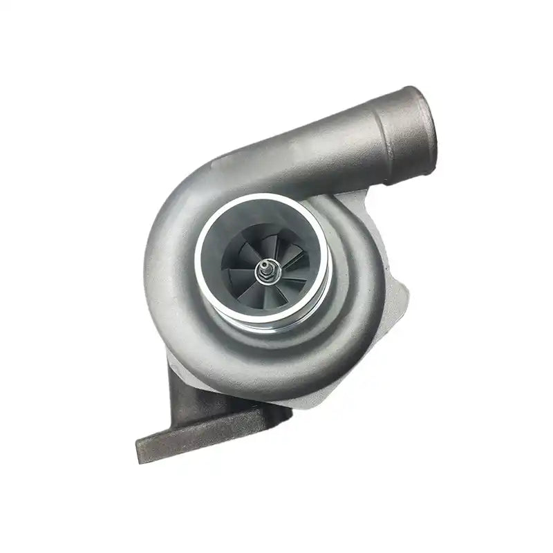 Carica immagine in Galleria Viewer, Turbo TB4142 Turbocharger 1420195010 for Nissan NE6 NE6T QD32Ti Engine from MyMROmarts