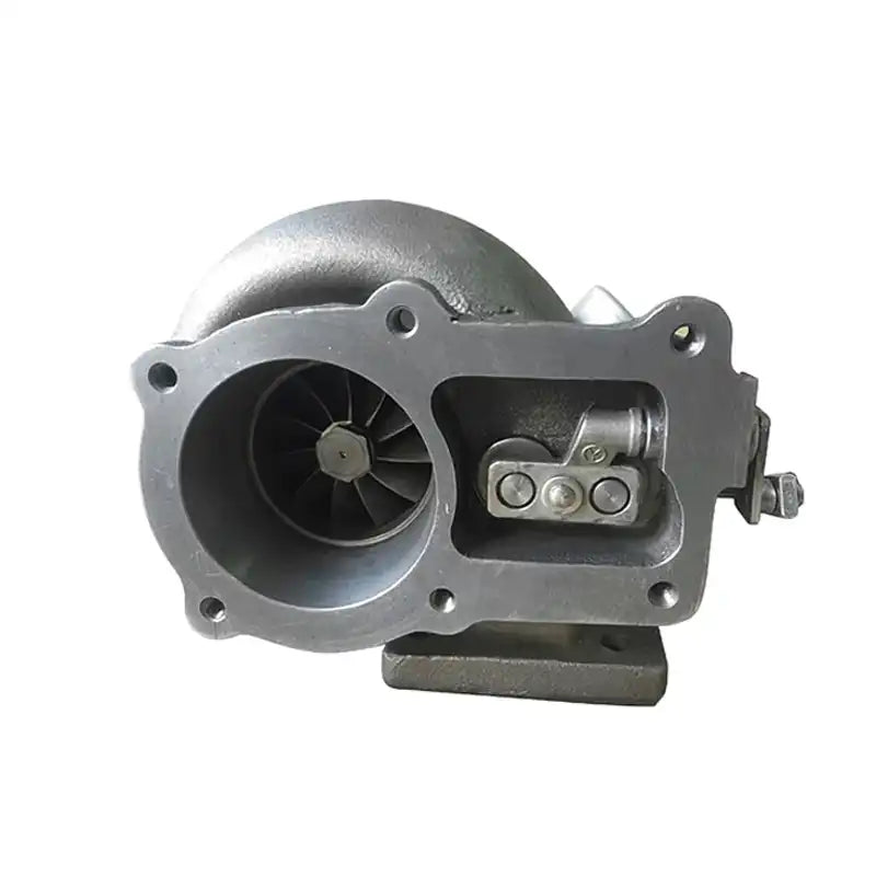 Carica immagine in Galleria Viewer, Turbo TBP430 Turbocharger 24100-3301A 479031-3 for Hino Truck Highway with YF75 Engine from MyMROmarts