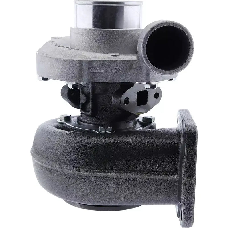 Load image into Gallery viewer, Turbo S200 Turbocharger RE534967 RE534966 for John Deere Skid Steer Loader 326D 333D Engine 5030HT014 3.0L 5030HF285 5030 6541 from MyMROmarts