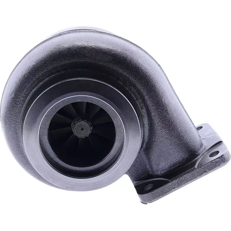 Load image into Gallery viewer, Turbo S200 Turbocharger RE534967 RE534966 for John Deere Skid Steer Loader 326D 333D Engine 5030HT014 3.0L 5030HF285 5030 6541 from MyMROmarts