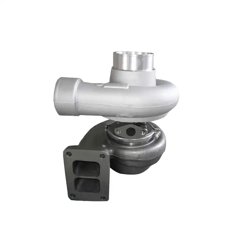 Lataa kuva gallerian katseluohjelmaan Turbo TD08H Turbocharger 49188-04071 for Shangchai Engine 6135 from MyMROmarts