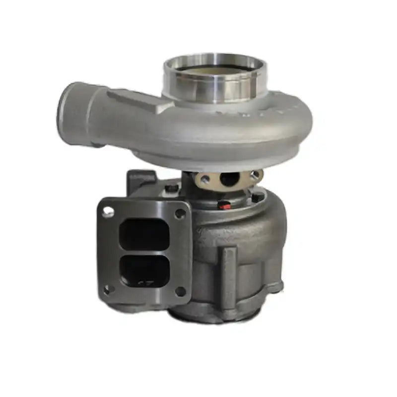 Load image into Gallery viewer, Turbo TF035 Turbocharger 49135-06300 1118100-D02 for Faw Four Ring CA4D28CRZ from MyMROmarts