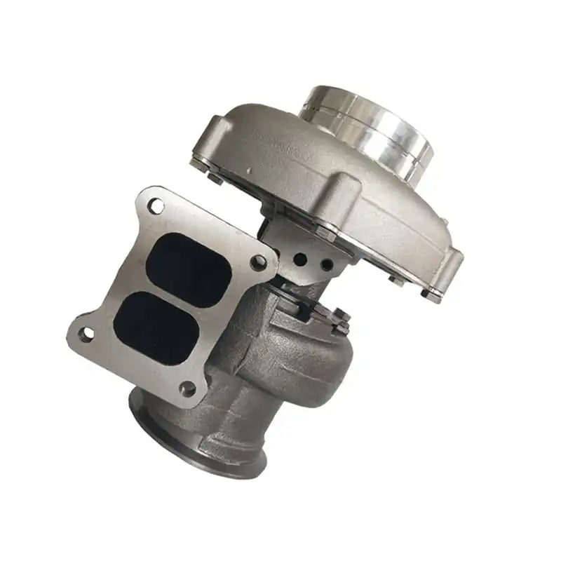 Load image into Gallery viewer, Turbo TO4B44 Turbocharger 465570-0002 for Volvo Truck with TD70G Engine from MyMROmarts