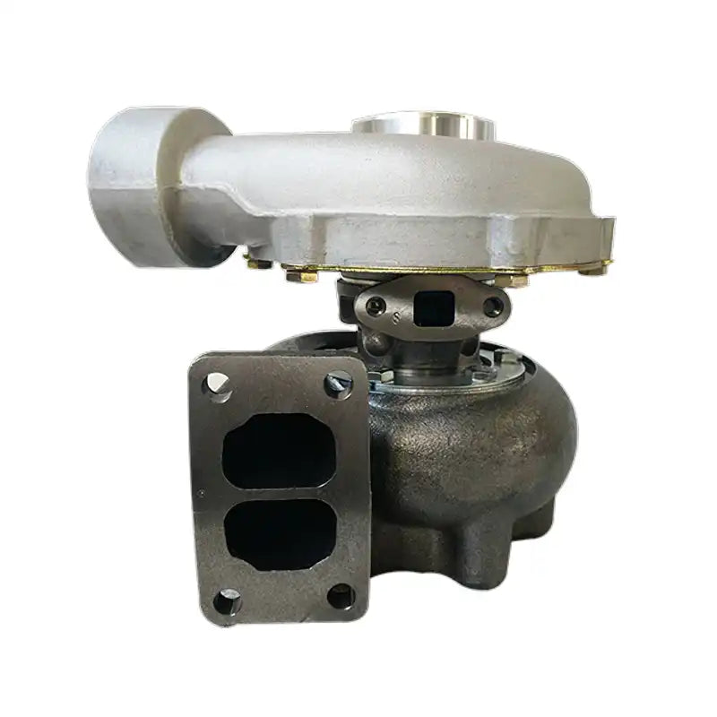 Load image into Gallery viewer, Turbo TO4E55 Turbocharger 466721-0010 for Daewoo Highway Truck with DV15TI Engine from MyMROmarts