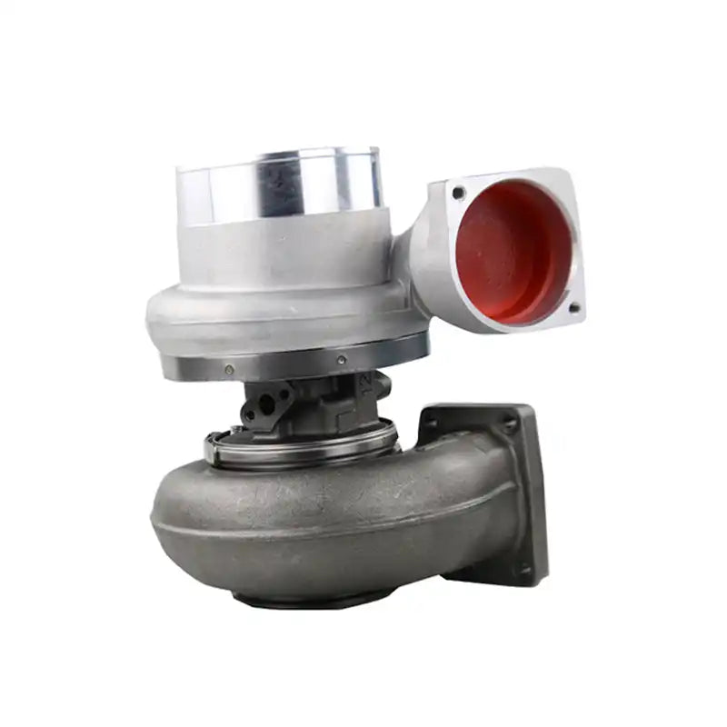 Load image into Gallery viewer, Turbo TV8112 Turbocharger 0R7104 for Caterpillar CAT 3412 3412E Engine from MyMROmarts