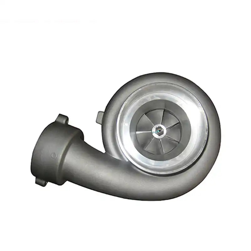 Load image into Gallery viewer, Turbo TV9211 Turbocharger 7W9409 for Caterpillar CAT Engine 3516 3512 from MyMROmarts