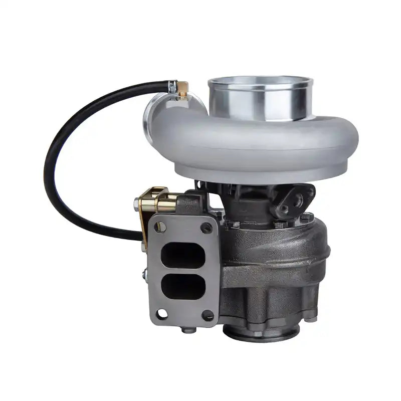 Load image into Gallery viewer, Turbo TW7204 Turbocharger 7C3821 for Caterpillar CAT Engine G3516 SR4 3508 from MyMROmarts