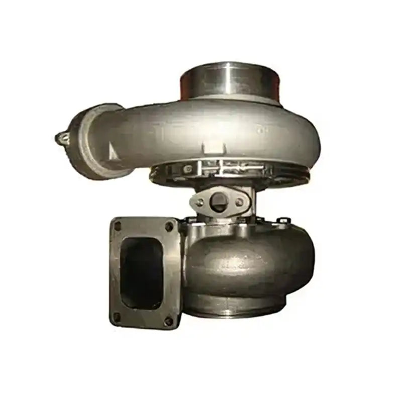 Load image into Gallery viewer, Turbo TW9214 TV9214 Turbocharger 257-2206 for Caterpillar CAT Engine 3516 G3516 from MyMROmarts