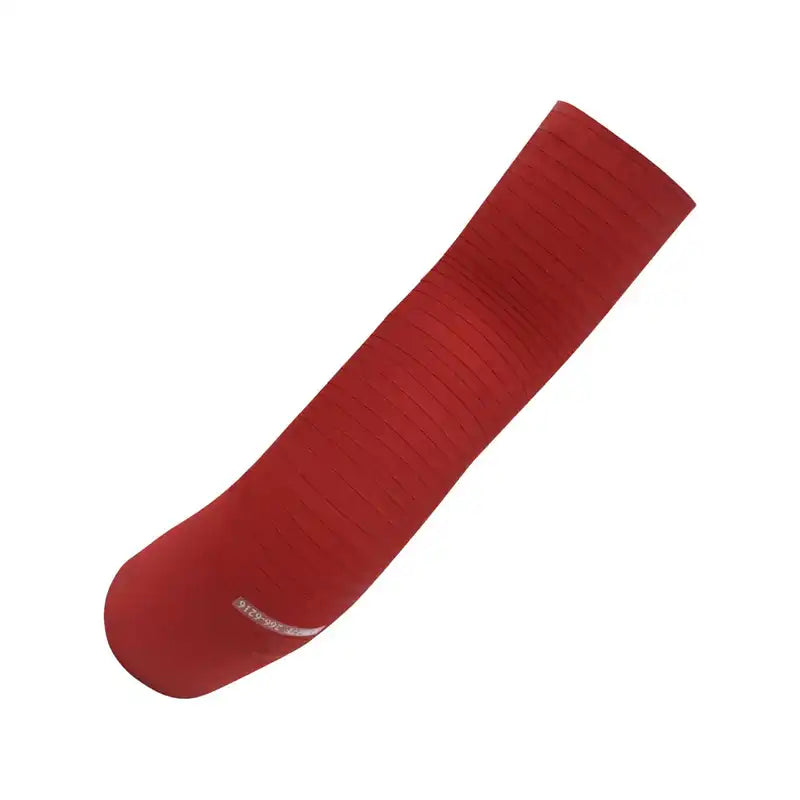 Laden Sie das Bild in Galerie -Viewer, Turbocharger Intake Manifold For Caterpillar CAT Excavator 330D from MyMROmarts