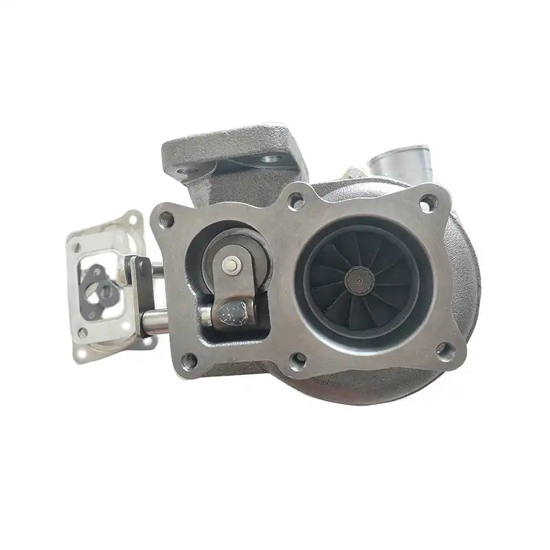 Load image into Gallery viewer, Turbochager 24100-2940 for Hino Engine WO4CT W04C W06TDA from MyMROmarts