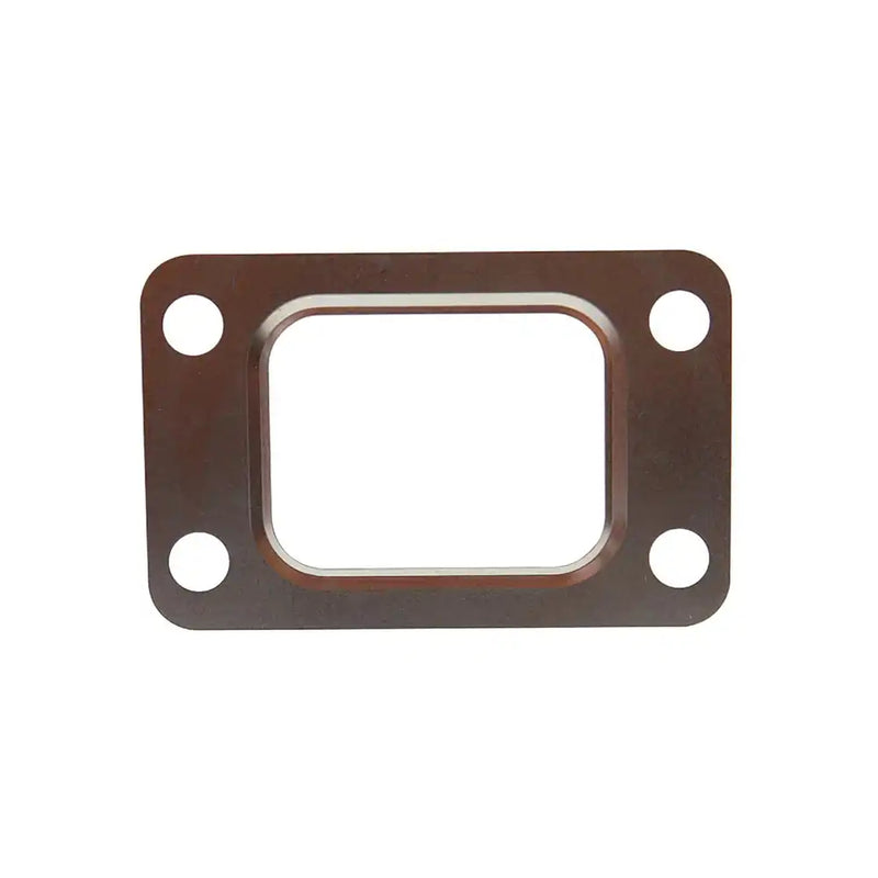 Cargue la imagen en el visor de la galería, Turbocharge Gasket 04209205 for Deutz Engine BF6L913 F6L912 TCD914 - Engine Parts > Other Engine Parts from MyMROmarts