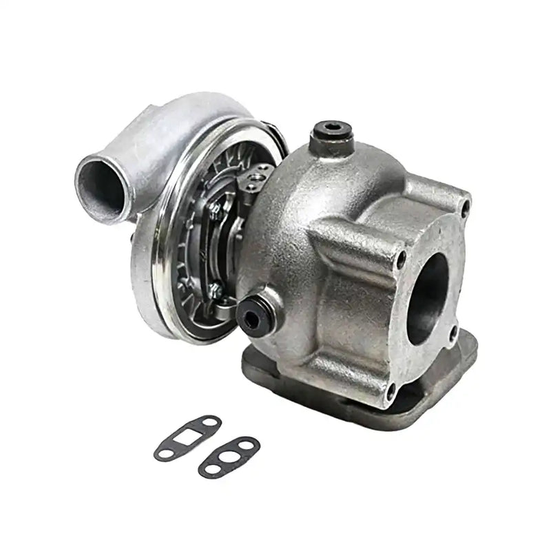 Load image into Gallery viewer, Turbo GT2052S Turbocharger 2674A354 2674A098 For Perkins Engine 1004-40T from MyMROmarts