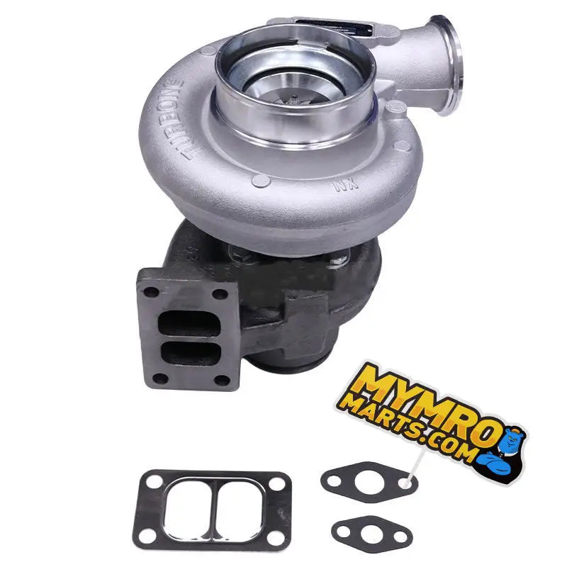 Load image into Gallery viewer, Turbocharger 6738-81-8089 4038475 for Komatsu Engine SAA6D102E-2 Excavator PC200-7 from MyMROmarts