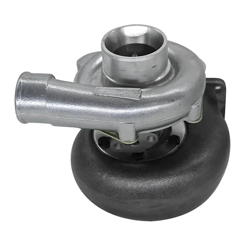 Load image into Gallery viewer, Turbocharger 4N6859 4N6860 6N7115 7N4651 for Caterpillar CAT Excavator 215 215B 215C 215D 219D Engine E3304 3304 3304B - Engine Parts > Air Intake and Exhaust System > Turbocharger from My Store