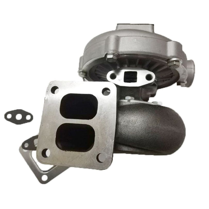 Cargue la imagen en el visor de la galería, Turbo TF07 Turbocharger ME088865 49186-00360 For Kobelco SK230-6 Mitsubishi Engine 6D34 - Engine Parts > Air Intake and Exhaust System > Turbocharger from MyMROmarts