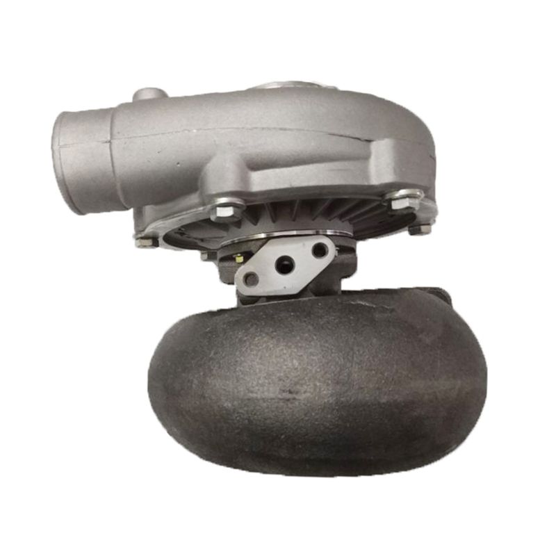 Cargue la imagen en el visor de la galería, Turbo TF07 Turbocharger ME088865 49186-00360 For Kobelco SK230-6 Mitsubishi Engine 6D34 - Engine Parts > Air Intake and Exhaust System > Turbocharger from MyMROmarts