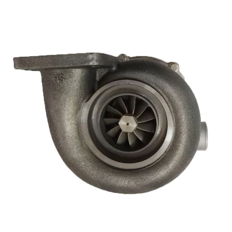 Cargue la imagen en el visor de la galería, Turbo TF07 Turbocharger ME088865 49186-00360 For Kobelco SK230-6 Mitsubishi Engine 6D34 - Engine Parts > Air Intake and Exhaust System > Turbocharger from MyMROmarts