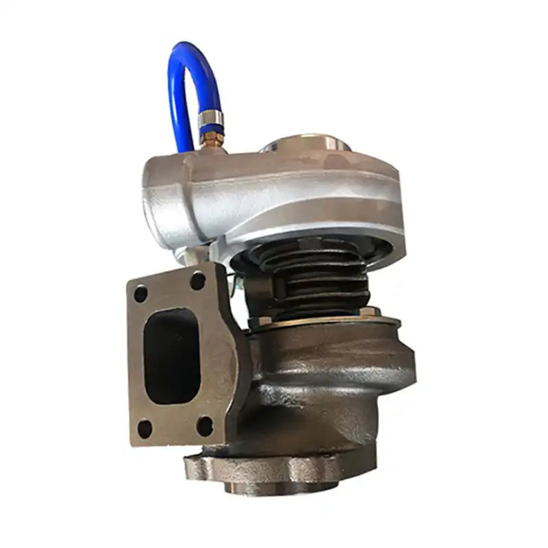 Load image into Gallery viewer, Turbocharger 02/202400 For JCB 540 525-50 537 525-95 from MyMROmarts