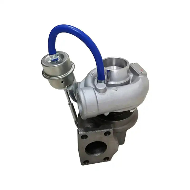 Load image into Gallery viewer, Turbocharger 02/201870 For JCB 411 411B TM200 ROBOT 1110 1110T 1110HF from MyMROmarts