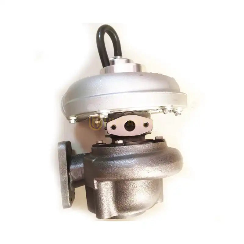 Load image into Gallery viewer, Turbo GT2556S Turbocharger 02/202490 For JCB 540 411 416 412S TM300 from MyMROmarts