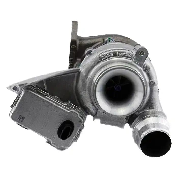 Load image into Gallery viewer, Turbo S3B Turbocharger 04223181KZ 314083 For Deutz Engine BF6M1015C - Engine Parts > Air Intake and Exhaust System > Turbocharger from My Store