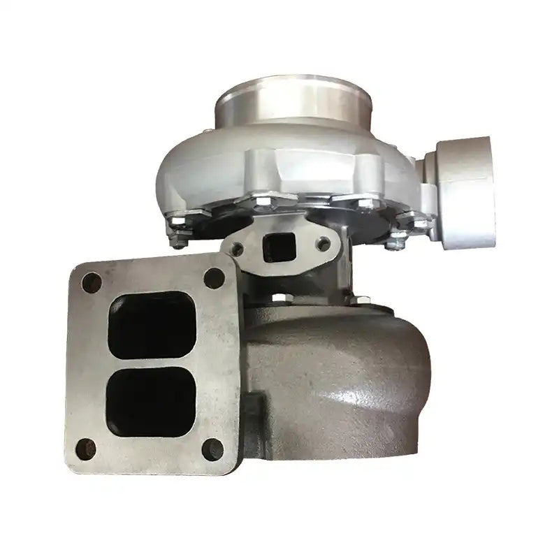 Load image into Gallery viewer, Turbo S300 Turbocharger 04226496KZ 317772 317844 For Deutz Engine BF8M1015CP from MyMROmarts