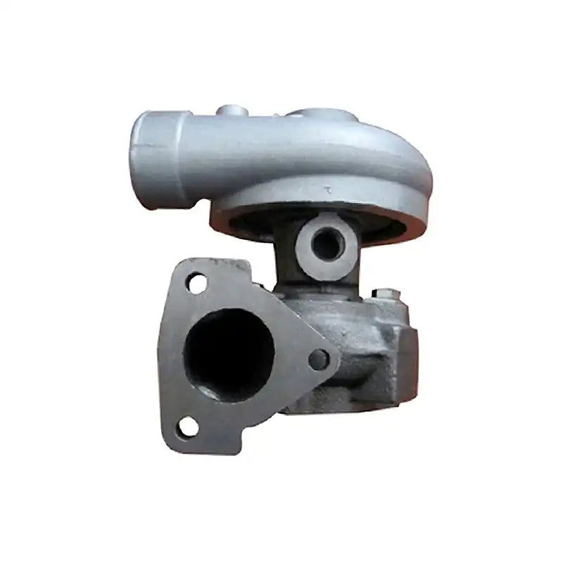 Load image into Gallery viewer, Turbo S1B Turbocharger 04234298KZ 319338 317959 For Deutz Engine BF3L914 from MyMROmarts