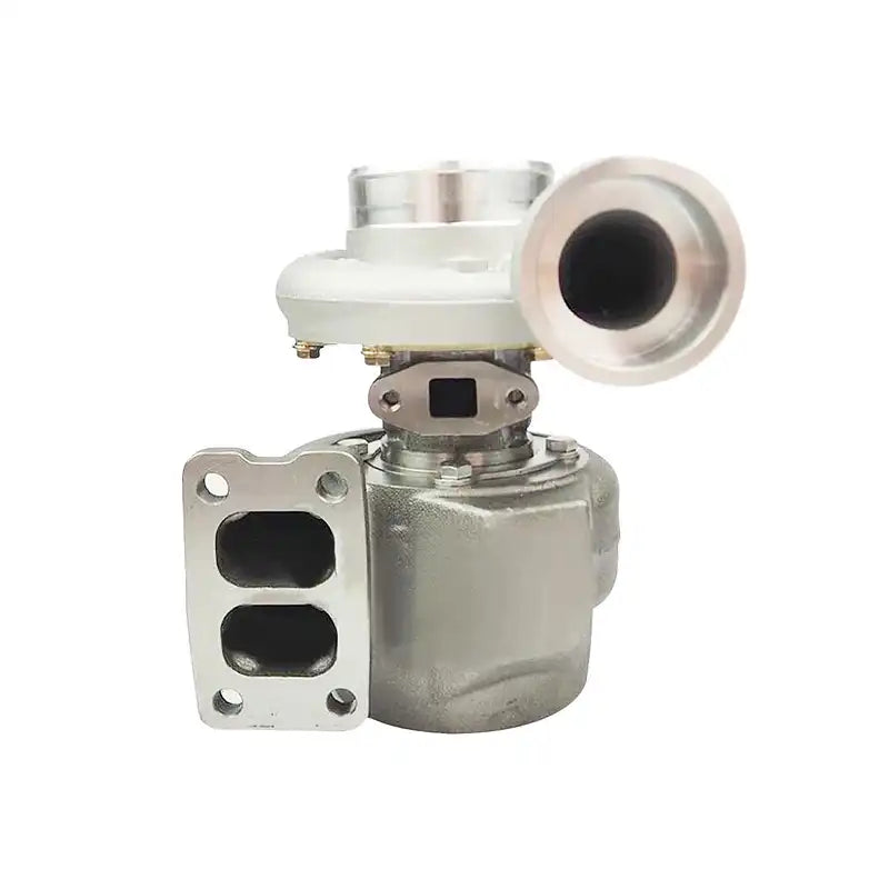 Load image into Gallery viewer, Turbo S200G Turbocharger 04259318KZ 318815 318754 For Deutz Engine BF6M1013FC from MyMROmarts