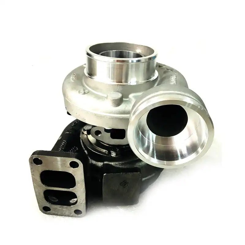 Load image into Gallery viewer, Turbo S200 Turbocharger 04259315KZ 318729 318844 For Deutz Engine BF6M1013FC from MyMROmarts