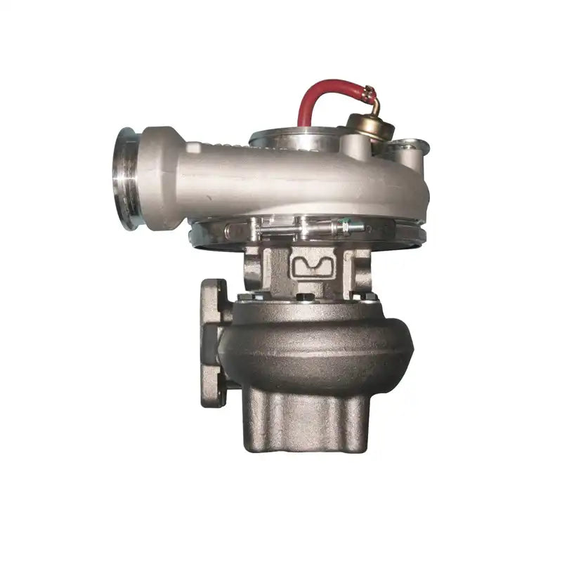 Load image into Gallery viewer, Turbo S200G-3071NRAKB/0.66 Turbocharger 04905656 12709700024 12709880024 for Deutz KHD Industrial TCD2013L6 Engine from MyMROmarts