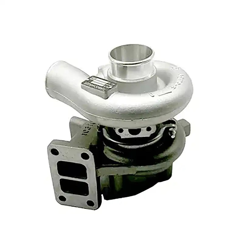 Load image into Gallery viewer, Turbocharger 04505069 for Deutz Engine TCD2013L4 TCD2013L6 from MyMROmarts