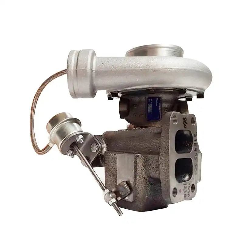 Load image into Gallery viewer, Turbo S200G Turbocharger 04900118KZ 319351 319355 For Deutz Engine BF6M2012C from MyMROmarts