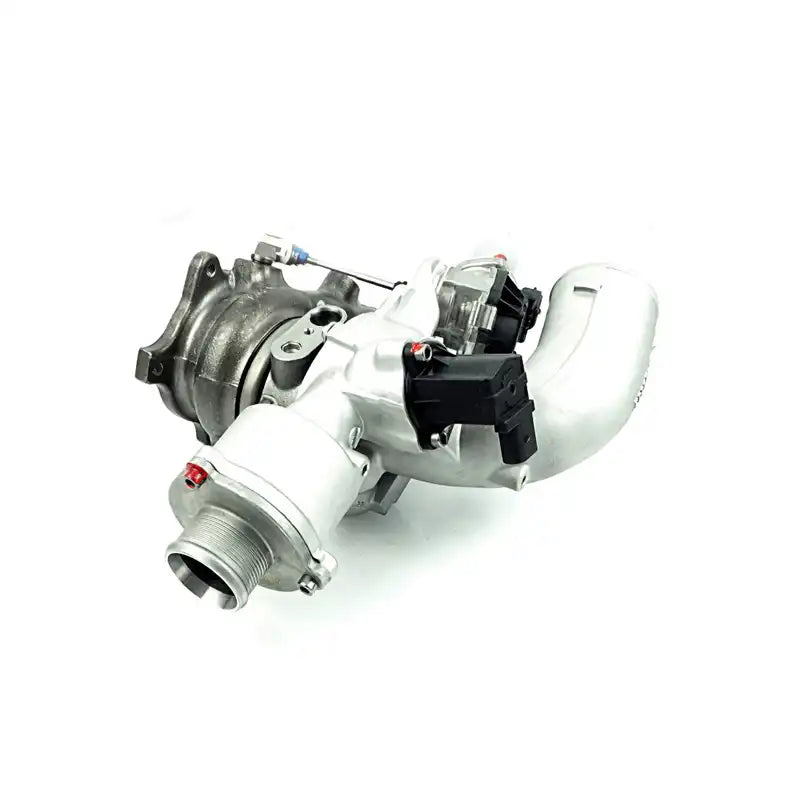 Load image into Gallery viewer, Turbocharger 06L145702B for Audi 2.0T A4 A5 A6 A7 A8 Q5 2.0 TFSI CNCD CNCE CNCB CYPB CYNB CYPA from MyMROmarts