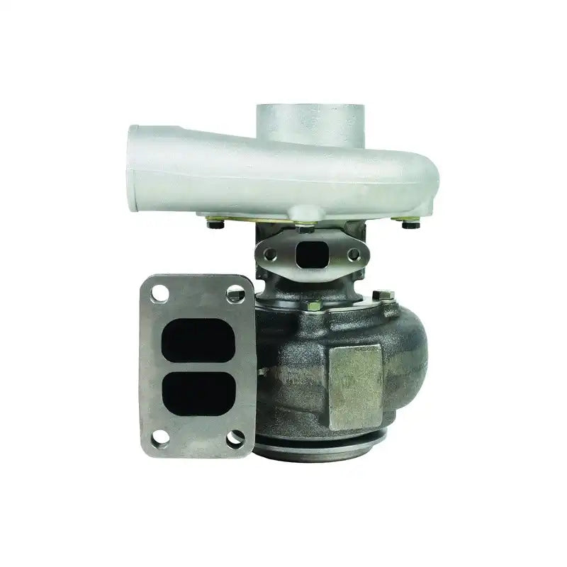 Load image into Gallery viewer, Turbo S2BS001 Turbocharger 0R-6239 4P-4681 For Caterpillar Excavator CAT 213B 214B 214BFT 325 325 L Engine 3116 3126 from MyMROmarts