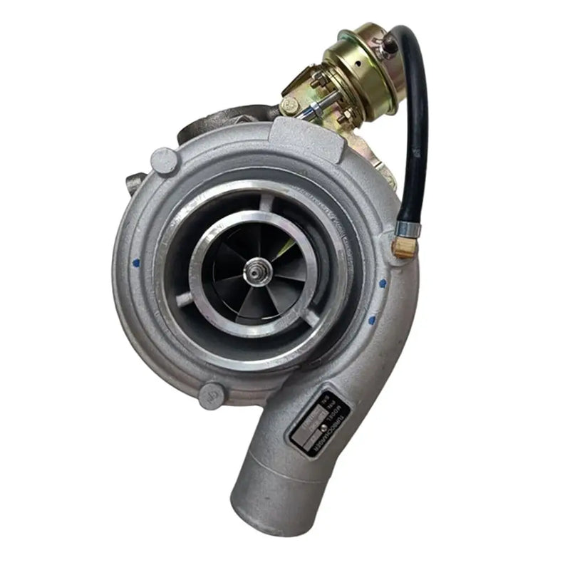 Załaduj obraz do przeglądarki galerii, Turbo S2EG070 Turbocharger 0R-6728 103-2081 For Caterpillar Engine CAT 3126 from MyMROmarts