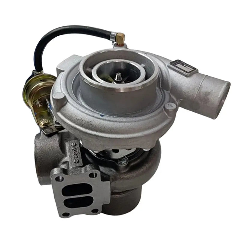 Załaduj obraz do przeglądarki galerii, Turbo S2EG070 Turbocharger 0R-6728 103-2081 For Caterpillar Engine CAT 3126 from MyMROmarts