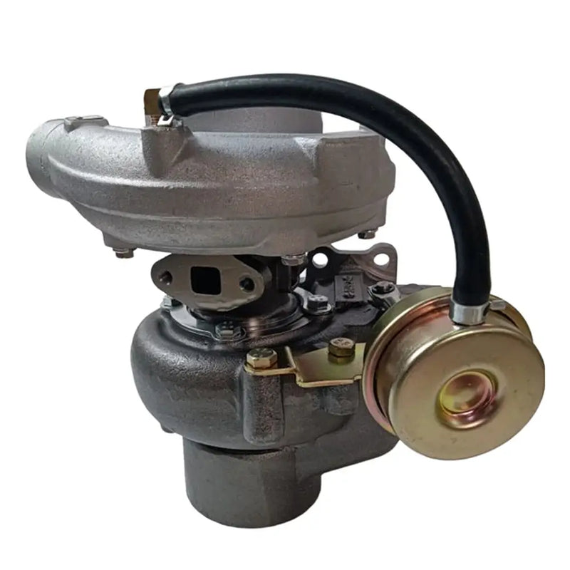 Załaduj obraz do przeglądarki galerii, Turbo S2EG070 Turbocharger 0R-6728 103-2081 For Caterpillar Engine CAT 3126 from MyMROmarts