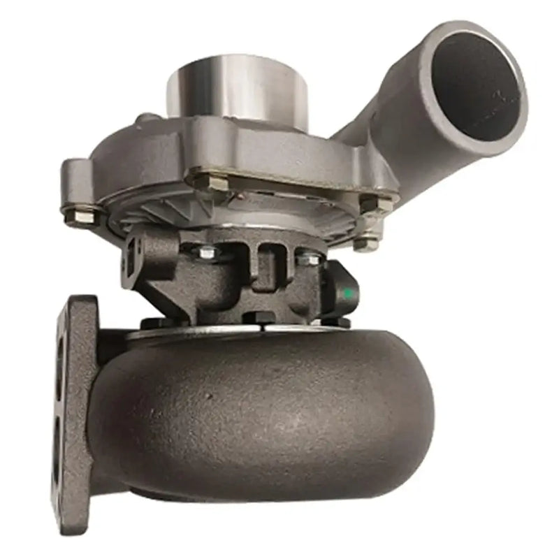 Load image into Gallery viewer, Tubro RHB7 Turbocharger 1-14400-1070 for Hitachi UH07-7 UH083 Excavator With 6BD1T Engine - Engine Parts > Air Intake and Exhaust System > Turbocharger from My Store