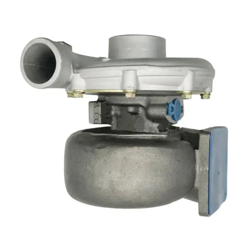 Load image into Gallery viewer, Turbo S3BSL119 Turbocharger 106-7407 0R-6889 For Caterpillar Excavator 330 330B W330B Engine 3306 from MyMROmarts