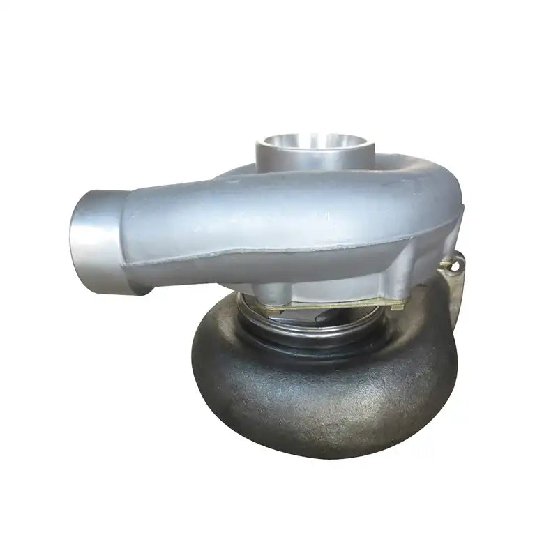 Load image into Gallery viewer, Turbo TA5108 Turbocharger 114400-2080 For Hitachi EX400 EX400LC EX400H EX400LCH Isuzu Engine 6RB1-TPF from MyMROmarts