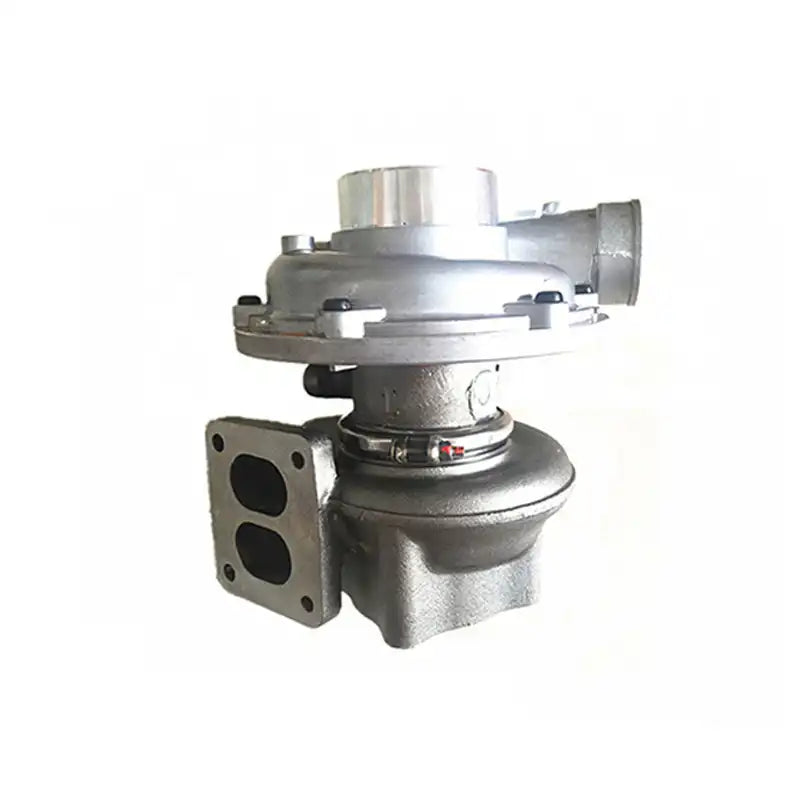 Afbeelding laden in Galerijviewer, Turbo RHC7 Turbocharger 114400-2961 For Sumitomo SH200-5 Isuzu Engine 6BG1 from MyMROmarts