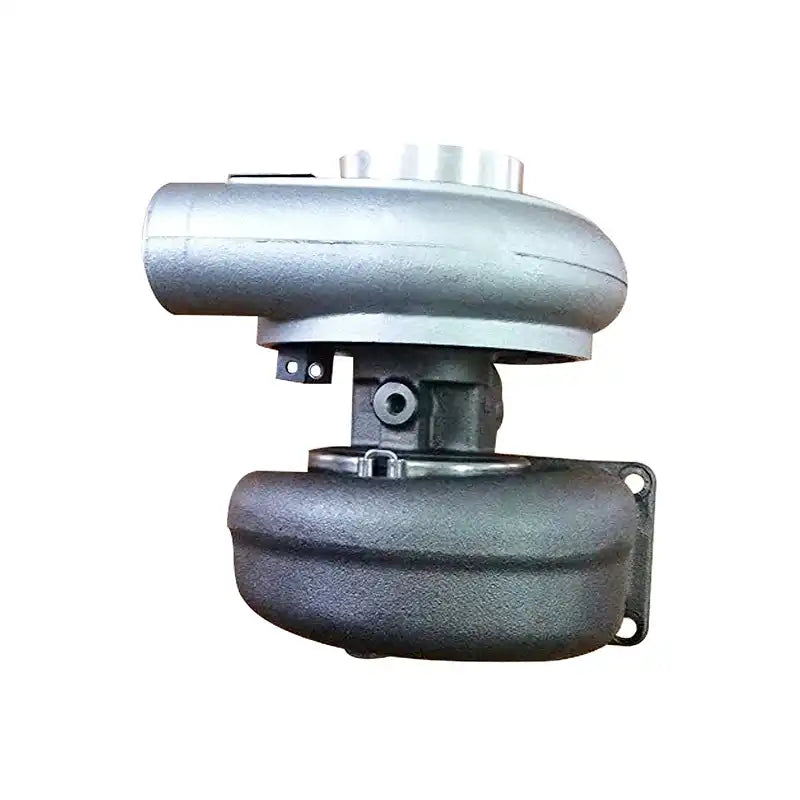 Load image into Gallery viewer, Turbo TF08L Turbocharger 114400-3530 49134-00020 For Hitachi CD1500 CD2000 Isuzu Engine 6SD1 from MyMROmarts