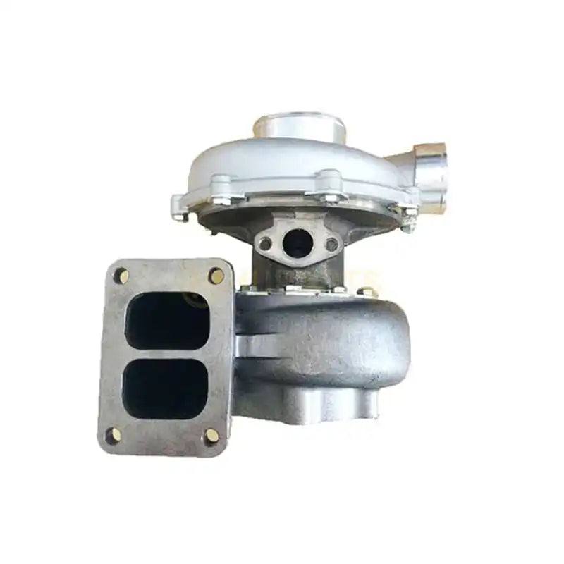 Afbeelding laden in Galerijviewer, Turbocharger 114400-3830 for Hitachi FV30 LX300-7 ZX450 ZX450H ZX470-5G ZX470LC-5G from MyMROmarts