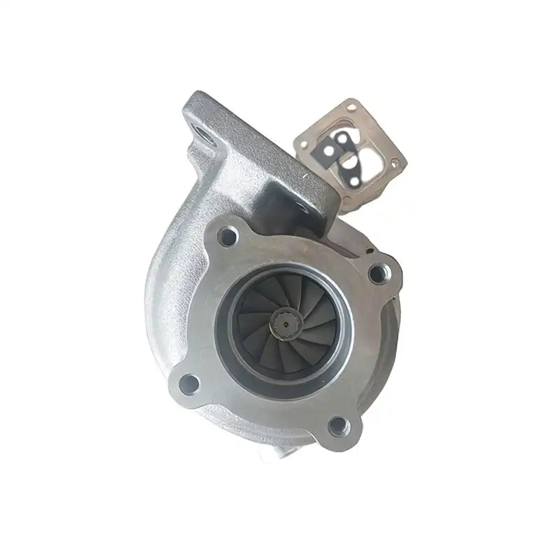Load image into Gallery viewer, Turbo RHG6 Turbocharger 114400-4051 VA570038 For Sumitomo SH300-3 SH350 SH350-3 Isuzu Engine 6KH1 from MyMROmarts